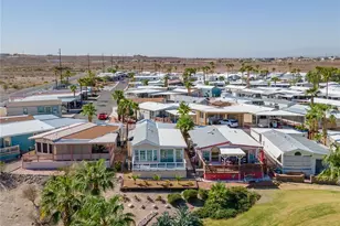 2000 Ramar Rd, Bullhead City, AZ 86442 - Photo 46