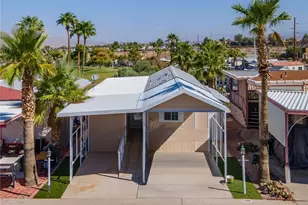 2000 Ramar Rd, Bullhead City, AZ 86442 - Photo 2