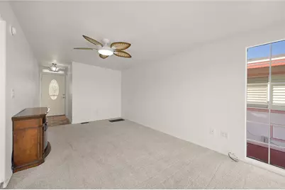 2000 Ramar Road #589, Bullhead City, AZ 86442 - Photo 10