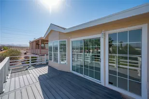 2000 Ramar Rd, Bullhead City, AZ 86442 - Photo 32