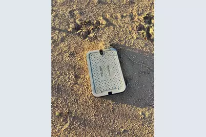 333-43-053 E Rands Way #-, Kingman, AZ 86409 - Photo 2