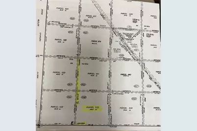 000 E Juniper #6, Yucca, AZ 86438 - Photo 2