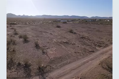 0 S2 Of Lot 4 S Eden Road, Golden Valley, AZ 86413 - Photo 4