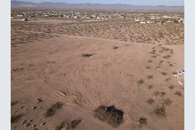 0 S2 Of Lot 4 S Eden Road, Golden Valley, AZ 86413 - Photo 10