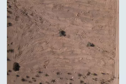 0 S2 Of Lot 4 S Eden Road, Golden Valley, AZ 86413 - Photo 6