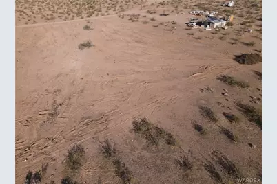 306-16-127B S Eden Road, Golden Valley, AZ 86413 - Photo 10