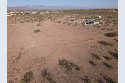 0 S2 Of Lot 4 S Eden Road, Golden Valley, AZ 86413 - Photo 12