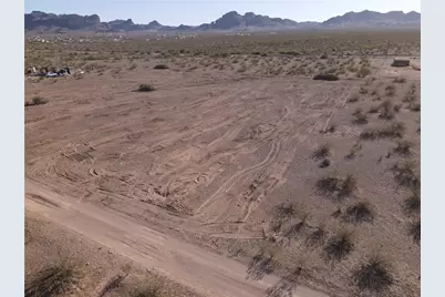 0 N2 Of Lot 4 S Eden Road, Golden Valley, AZ 86413 - Photo 4