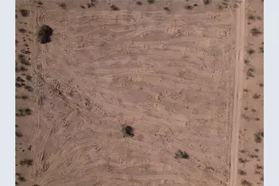 0 N2 Of Lot 4 S Eden Road, Golden Valley, AZ 86413 - Photo 2