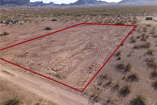 306-16-127A S Eden Rd, Golden Valley, AZ 86413 - Photo 1