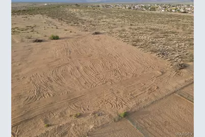 306-45-016T W Claim Drive, Golden Valley, AZ 86413 - Photo 6
