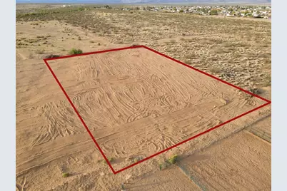 016T W Claim Drive, Golden Valley, AZ 86413 - Photo 1