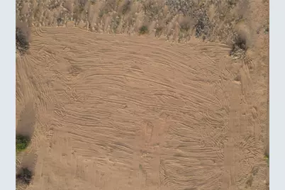 016T W Claim Drive, Golden Valley, AZ 86413 - Photo 12