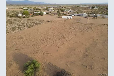 306-45-016T W Claim Drive, Golden Valley, AZ 86413 - Photo 8