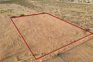 306-45-016T W Claim Dr, Golden Valley, AZ 86413 - Photo 1