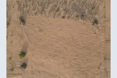 016T W Claim Drive, Golden Valley, AZ 86413 - Photo 10