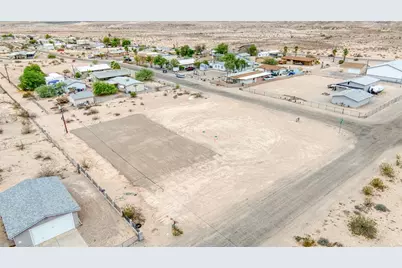 5238 Miami Drive, Topock, AZ 86436 - Photo 8