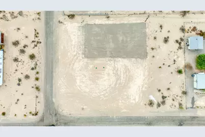 5238 Miami Drive, Topock, AZ 86436 - Photo 12