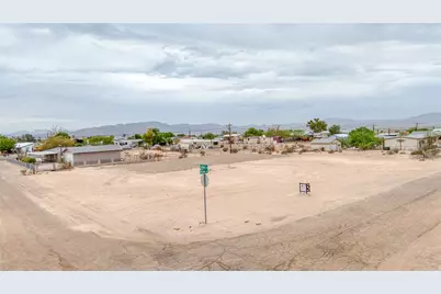 5238 Miami Drive, Topock, AZ 86436 - Photo 14