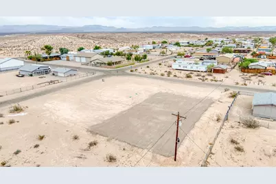 5238 Miami Drive, Topock, AZ 86436 - Photo 6