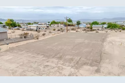 5238 Miami Drive, Topock, AZ 86436 - Photo 10