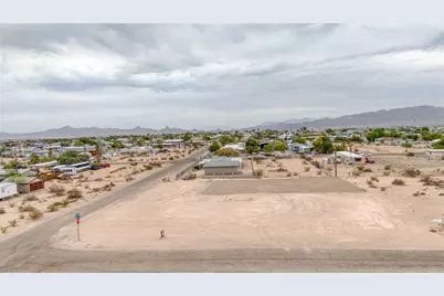 5238 Miami Drive, Topock, AZ 86436 - Photo 2