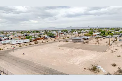 5238 Miami Drive, Topock, AZ 86436 - Photo 4