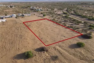 016S W Claim Dr, Golden Valley, AZ 86413 - Photo 1