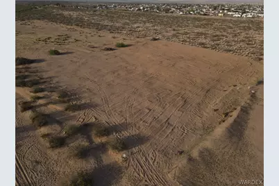 306-45-016S W Claim Drive, Golden Valley, AZ 86413 - Photo 6