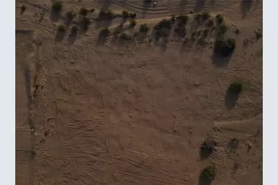 016S W Claim Drive, Golden Valley, AZ 86413 - Photo 10