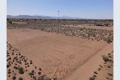 N2 Lot 14 N Hassayampa Road, Golden Valley, AZ 86413 - Photo 4