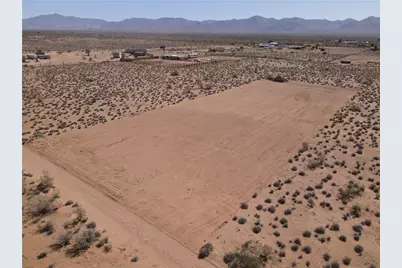 N2 Lot 14 N Hassayampa Road, Golden Valley, AZ 86413 - Photo 6