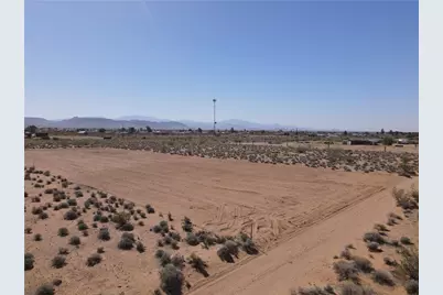 N2 Lot 14 N Hassayampa Road, Golden Valley, AZ 86413 - Photo 2