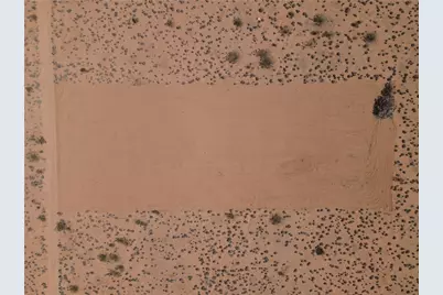 N2 Lot 14 N Hassayampa Road, Golden Valley, AZ 86413 - Photo 8