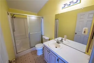 7113 W Hualapai Rd, Golden Valley, AZ 86413 - Photo 18