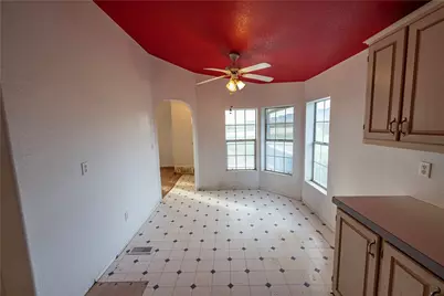 7113 W Hualapai Road, Golden Valley, AZ 86413 - Photo 8