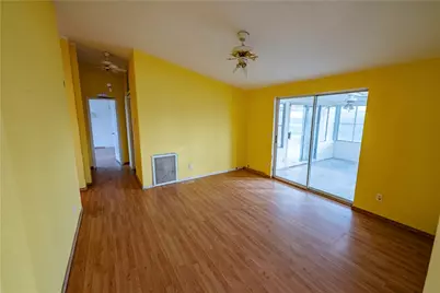 7113 W Hualapai Road, Golden Valley, AZ 86413 - Photo 10