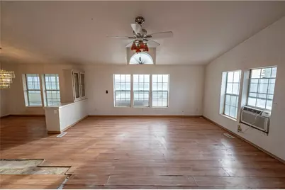 7113 W Hualapai Road, Golden Valley, AZ 86413 - Photo 6