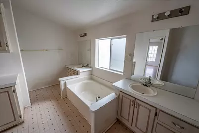 7113 W Hualapai Road, Golden Valley, AZ 86413 - Photo 14