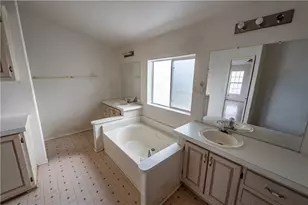 7113 W Hualapai Rd, Golden Valley, AZ 86413 - Photo 14