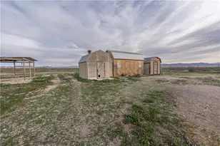 7113 W Hualapai Rd, Golden Valley, AZ 86413 - Photo 4