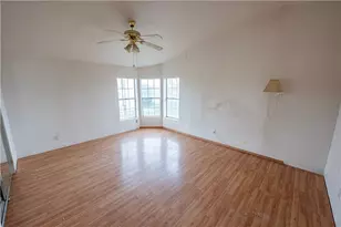 7113 W Hualapai Rd, Golden Valley, AZ 86413 - Photo 12