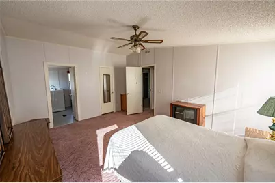 1125 E Aralia Dr, Kingman, AZ 86409 - Photo 24