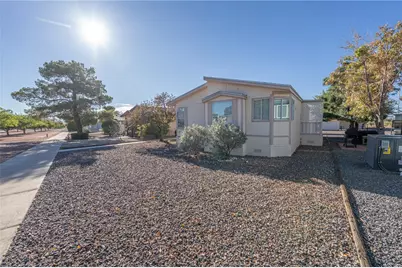 1125 E Aralia Dr, Kingman, AZ 86409 - Photo 4