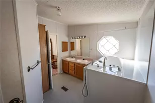 1125 E Aralia Dr, Kingman, AZ 86409 - Photo 28