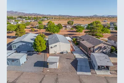 1125 E Aralia Dr, Kingman, AZ 86409 - Photo 2