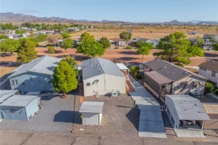 1125 E Aralia Dr, Kingman, AZ 86409 - Photo 2