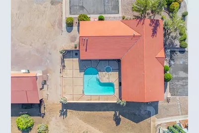 1125 E Aralia Dr, Kingman, AZ 86409 - Photo 38