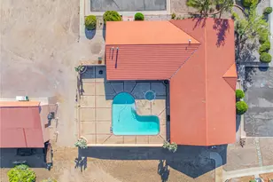 1125 E Aralia Dr, Kingman, AZ 86409 - Photo 38