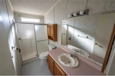 1125 E Aralia Dr, Kingman, AZ 86409 - Photo 22